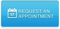Complimentary Consultation