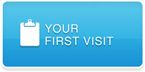 Your first visit