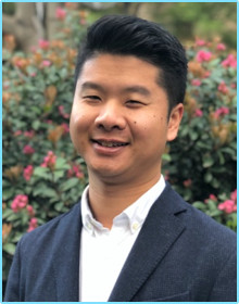 meet dr adam chen