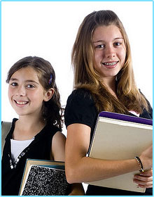 refer a friend